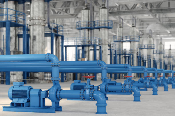 Best Same-Day Plumbing Service  in Fulton, MD