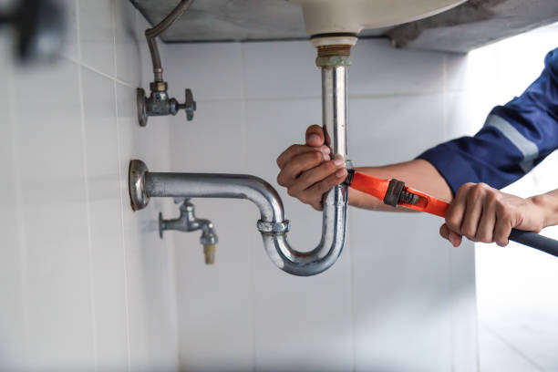  Fulton, MD Plumbing Pros