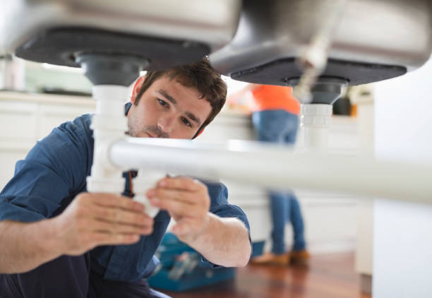 Reliable Fulton, MD Plumbing Solutions