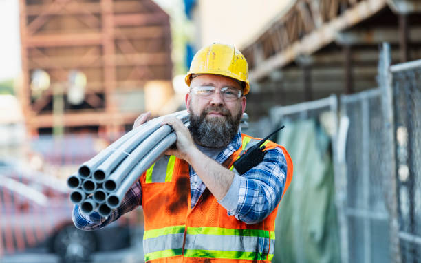 Best Plumbing Services Near Me  in Fulton, MD