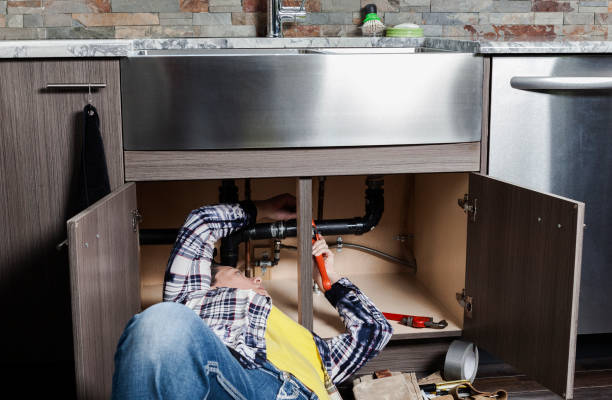 Best Boilers & Radiators  in Fulton, MD