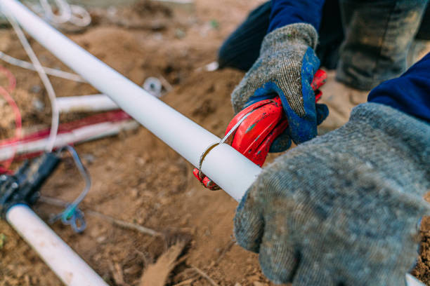 Best Water Softener Installation  in Fulton, MD