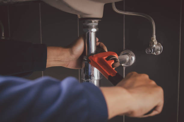 Best Faucet Repair  in Fulton, MD